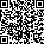 Bild mit QR code