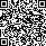 Bild mit QR code