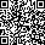 Image with QR code