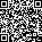 Зображення з QR-кодом