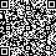 Bild mit QR Code zur Petition