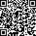 Bild mit QR code