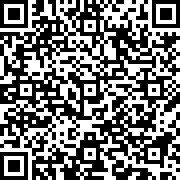 Bild mit QR code