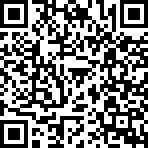 Bild mit QR Code zur Petition