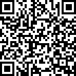 Bild mit QR code