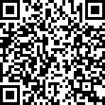Bild mit QR code