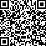 Pilt QR-koodiga