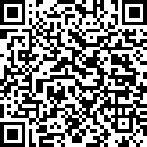 QR коды бар сурет
