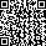 Պատկեր QR կոդով