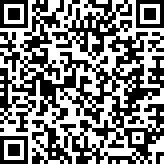 Зображення з QR-кодом