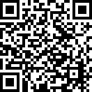 Bild mit QR code