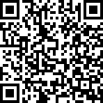 Bild mit QR code