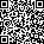 Obrázok s QR kódom