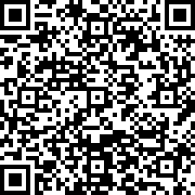 Bild mit QR Code zur Petition