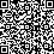 Изображение с QR-кодом для петиции