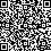 Obrázok s QR kódom