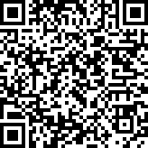 Bild mit QR code