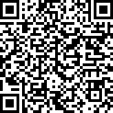 Bild mit QR Code zur Petition