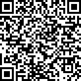 Bild mit QR Code zur Petition