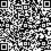 Bild mit QR Code zur Petition