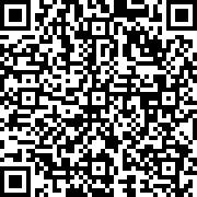 Bild mit QR Code zur Petition