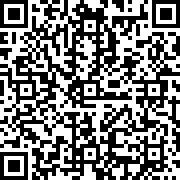 Bild mit QR Code zur Petition