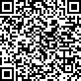 Bild mit QR Code zur Petition