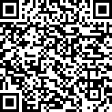 Bild mit QR Code zur Petition