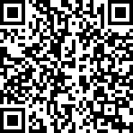 Imagen con código QR