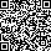 Beeld met QR-kode