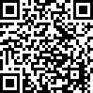 Bild mit QR code