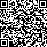 Bild mit QR code