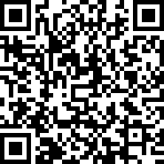 Bild mit QR Code zur Petition