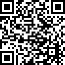 Bild mit QR code