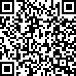 Bild mit QR code