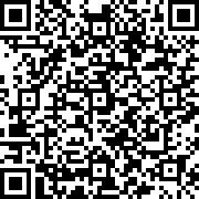 Bild mit QR Code zur Petition