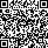 Bild mit QR code