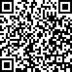 Imagen con código QR