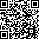 Image with QR code