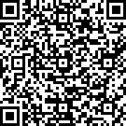 Bild mit QR Code zur Petition