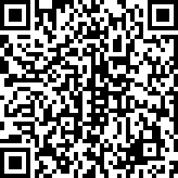 Bild mit QR Code zur Petition