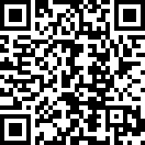 Bild mit QR code