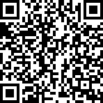 Изображение с QR-кодом