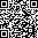Bild mit QR code