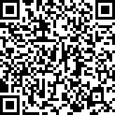 Bild mit QR Code zur Petition