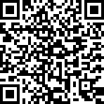 Bild mit QR code