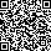 Bild mit QR Code zur Petition