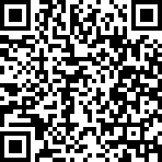 Bild mit QR code