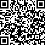 Bild mit QR Code zur Petition