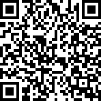 Bild mit QR code